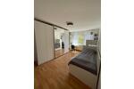 Etagenwohnung Stuttgart Vaihingen - 4 Zimmer, 94 m&sup2;, 1.850&euro; | Angebot:26677371