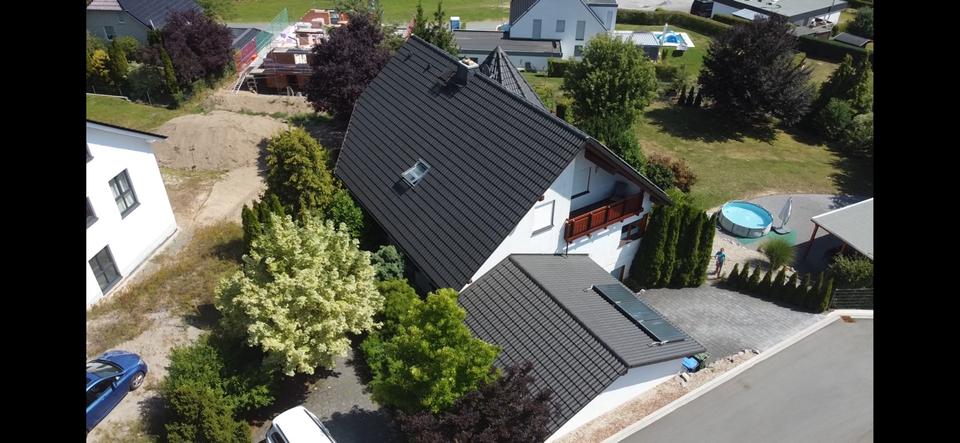 Einfamilienhaus Marsberg - 7 Zimmer, 213 m&sup2;, 495.000&euro; | Angebot:27156471