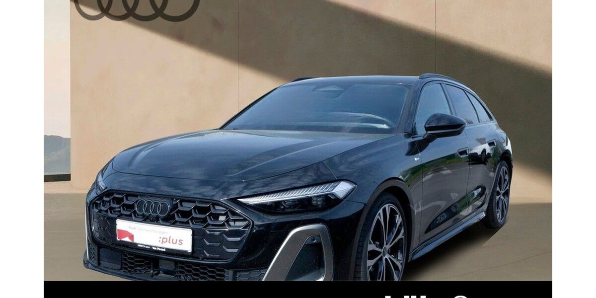 Audi A5 6.350 km 55.850 &euro; Meckenheim / Bonn 53340
