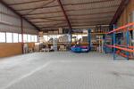 Gewerbeobjekt Süderbrarup - 1.320&euro; | Angebot:26670297