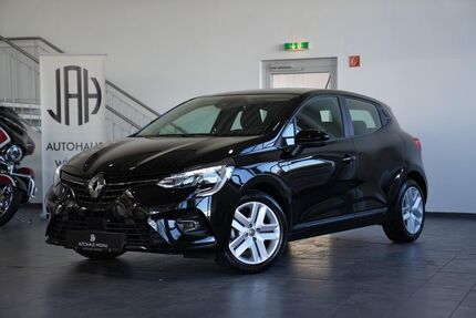 Renault Clio 15.797 km 12.490 &euro; Wildau 15745