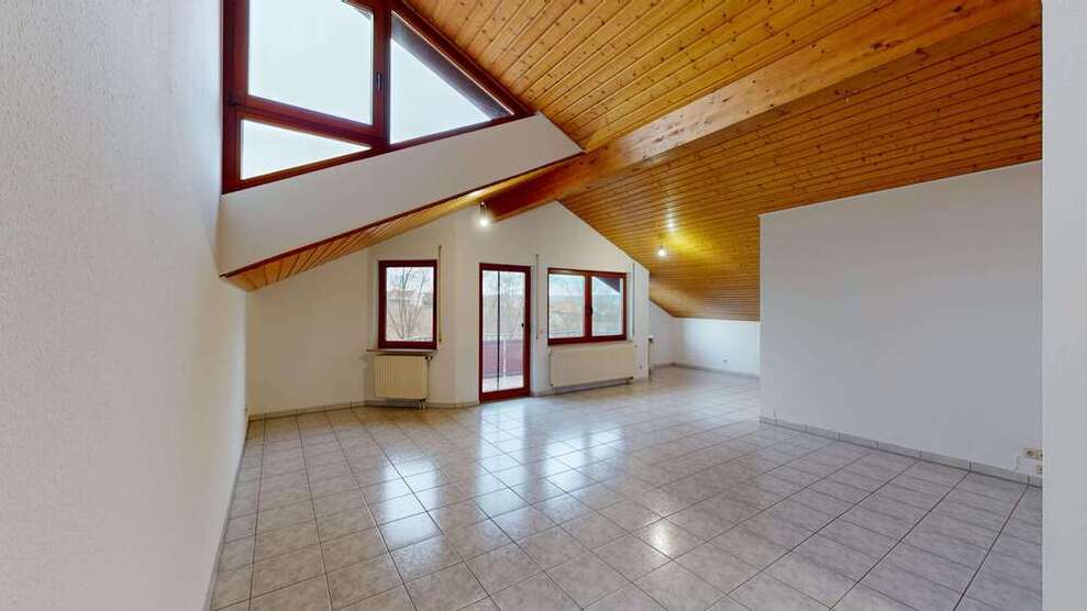 Wohnung zum Kaufen in Brackenheim 345.000 € 102 m²