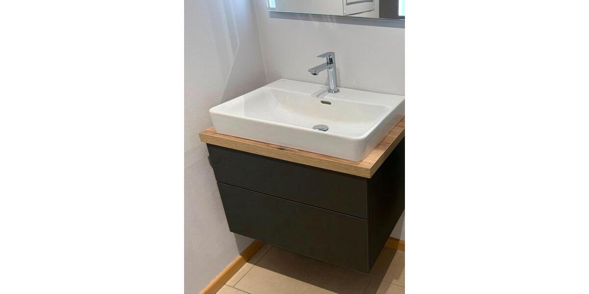 Erdgeschoßwohnung Eggenfelden - 2 Zimmer, 68 m&sup2;, 880&euro; | Angebot:26225269