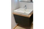 Erdgeschoßwohnung Eggenfelden - 2 Zimmer, 68 m&sup2;, 880&euro; | Angebot:26225269