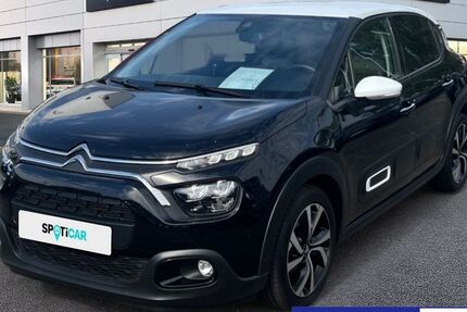 Citroen C3 29.180 km 13.880 &euro; Bonn 53121