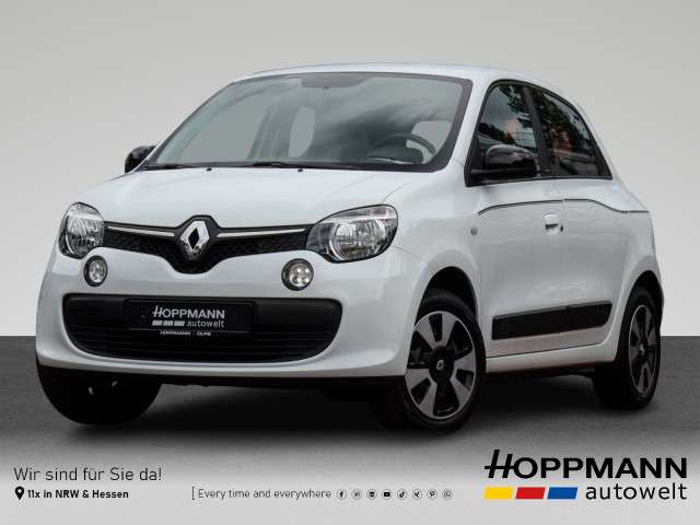 Twingo
