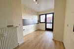 Etagenwohnung Lage - 5 Zimmer, 228.500&euro; | Angebot:25689539