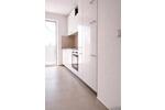 Etagenwohnung Hanau Lamboy - 2 Zimmer, 60 m&sup2;, 185.000&euro; | Angebot:26859235