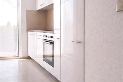Wohnung Hanau Lamboy - 2 Zimmer, 60 m&sup2;, 185.000&euro; | Angebot:26859235