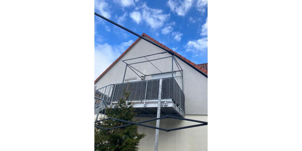 Einfamilienhaus Ingelheim am Rhein Wackernheim - 6 Zimmer, 154 m&sup2;, 419.000&euro; | Angebot:25207487