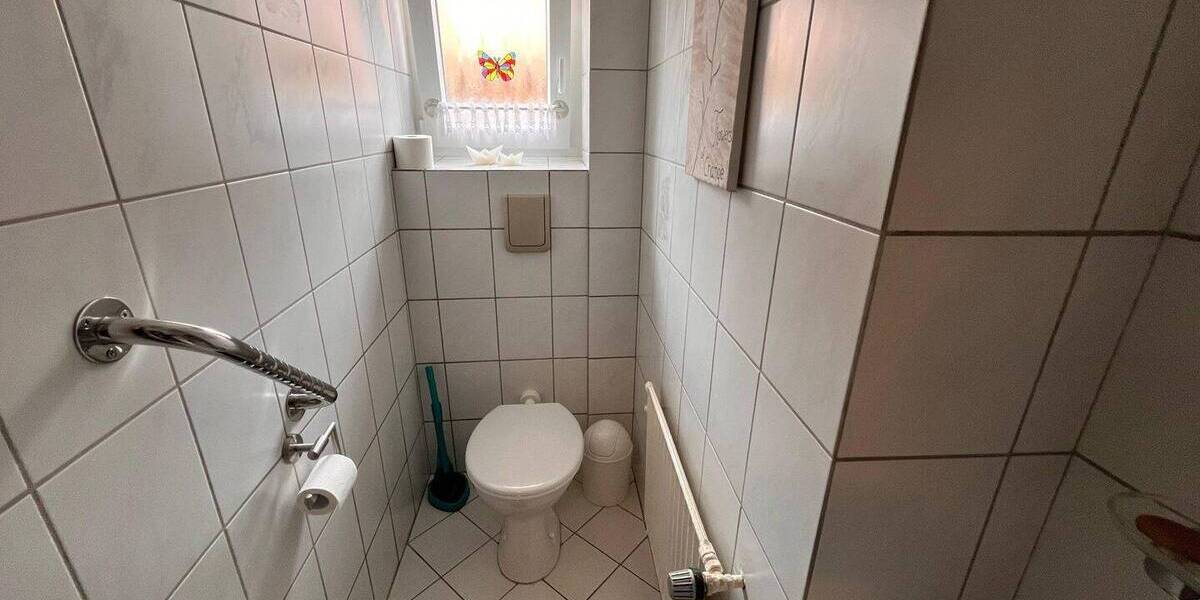 Mehrfamilienhaus, Wohnhaus Wietmarschen Füchtenfeld - 6 Zimmer, 143 m&sup2;, 249.000&euro; | Angebot:26154388