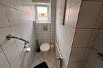 Mehrfamilienhaus, Wohnhaus Wietmarschen Füchtenfeld - 6 Zimmer, 143 m&sup2;, 249.000&euro; | Angebot:26154388