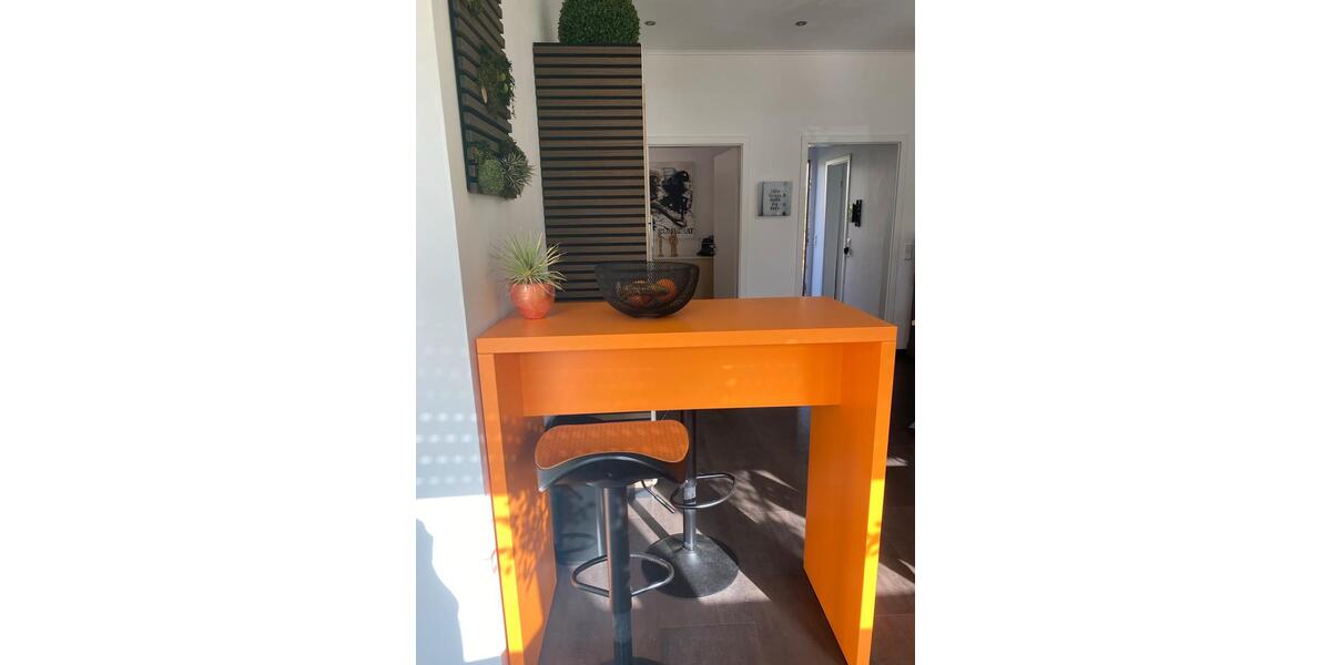 Erdgeschoßwohnung Verl - 2 Zimmer, 63 m&sup2;, 565&euro; | Angebot:25414903