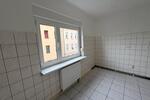 Etagenwohnung Nürnberg Eberhardshof - 2 Zimmer, 55 m&sup2;, 189.000&euro; | Angebot:26356655