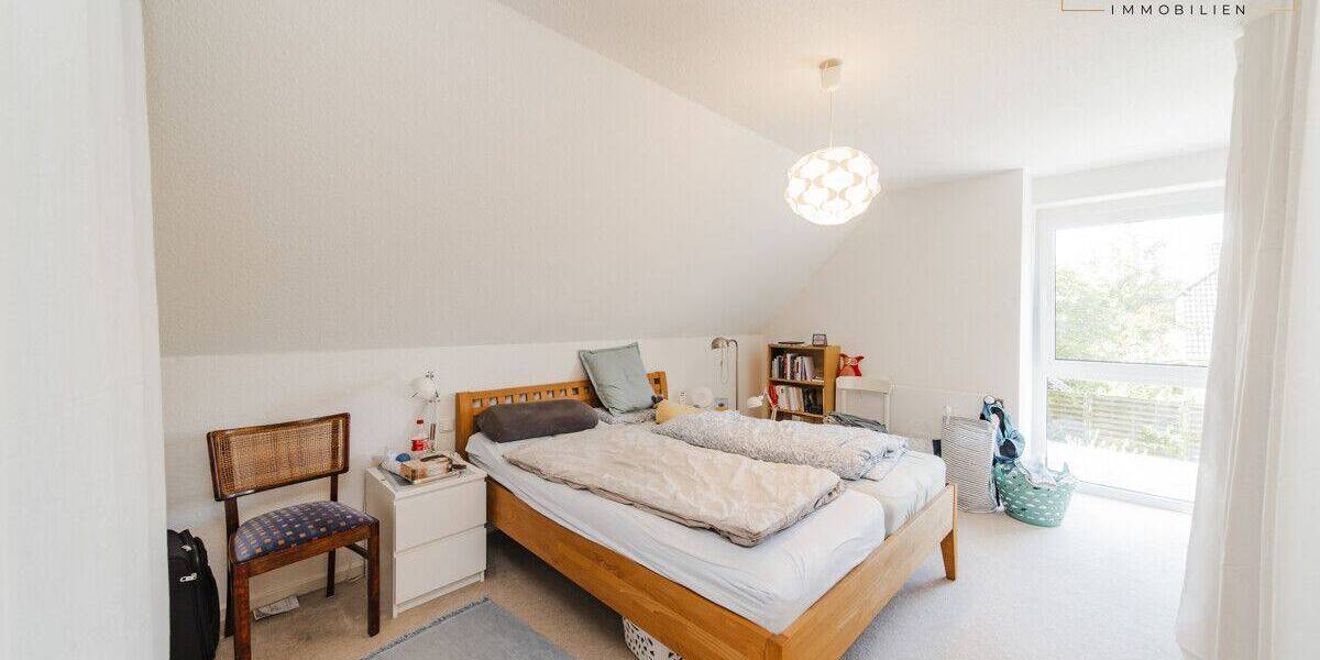 Doppelhaushälfte Bad Zwischenahn / Bloh Bad Zwischenahn I - 4 Zimmer, 123 m&sup2;, 1.540&euro; | Angebot:26886495