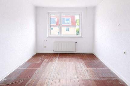 Wohnung Gelsenkirchen Ückendorf - 2 Zimmer, 60 m&sup2;, 430&euro; | Angebot:25356629