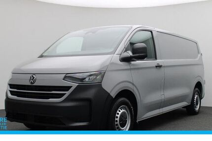 VW T7 Transporter 20.800 km 34.890 &euro; Marktoberdorf 87616