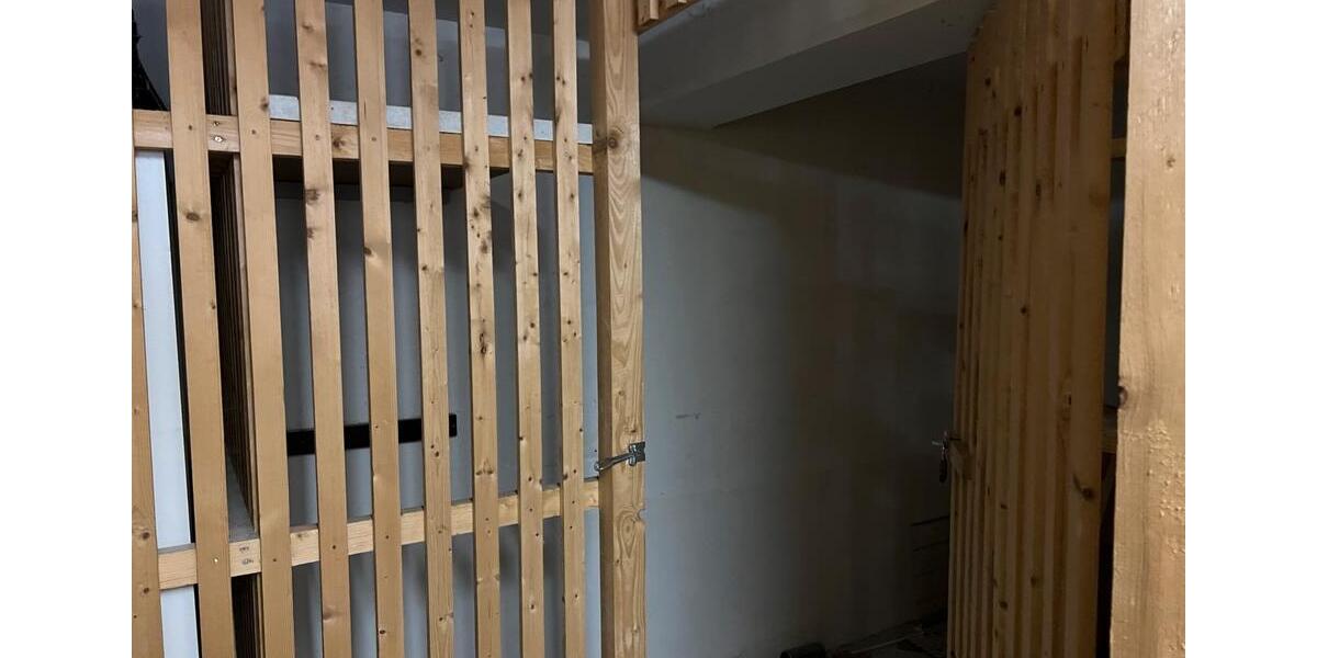 Etagenwohnung Burbach - 2 Zimmer, 57 m&sup2;, 159.000&euro; | Angebot:27189774