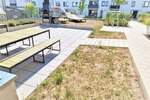 Etagenwohnung Herzogenaurach - 5 Zimmer, 153 m&sup2;, 795.000&euro; | Angebot:25662159