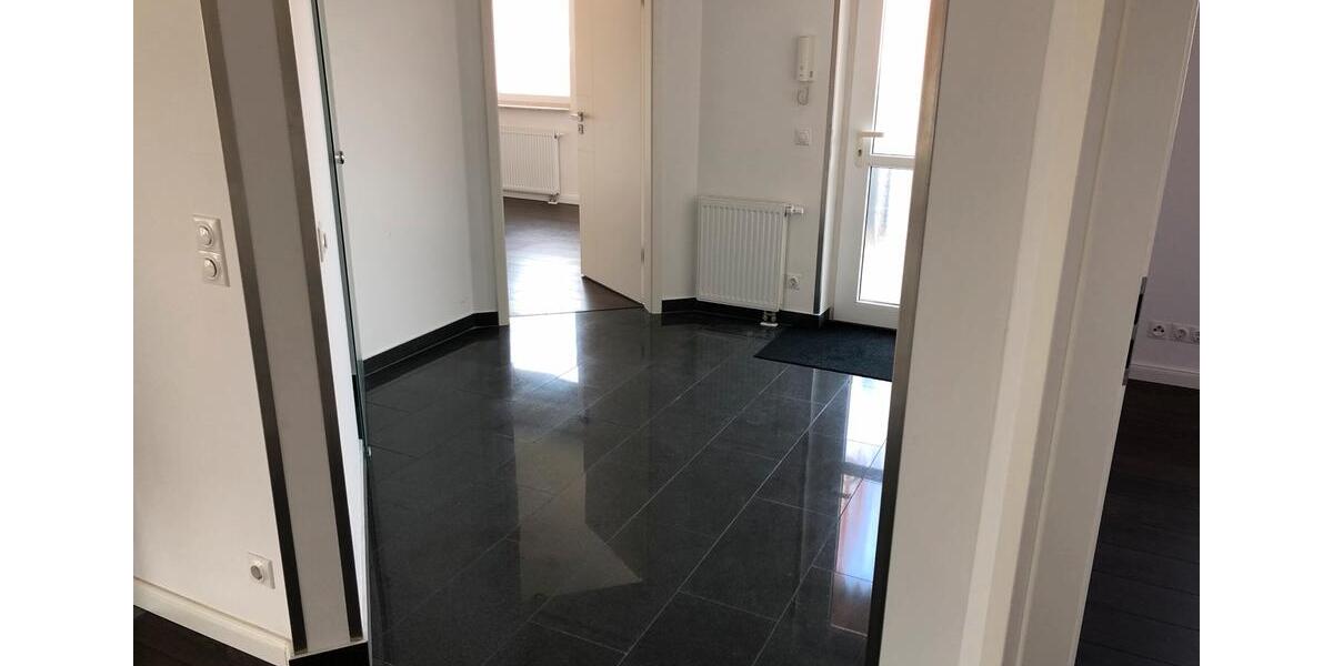 Etagenwohnung Vordorf - 3 Zimmer, 90 m&sup2;, 1.260&euro; | Angebot:26415850
