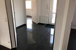 Etagenwohnung Vordorf - 3 Zimmer, 90 m&sup2;, 1.260&euro; | Angebot:26415850
