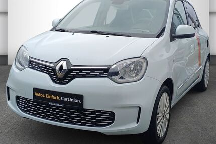 Renault Twingo 22.808 km 11.980 € Eisenach 99817