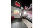 Etagenwohnung Sankt Ingbert - 3 Zimmer, 105 m&sup2;, 220.000&euro; | Angebot:26062306