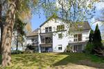 Urlaub von Zuhause - gepflegte Wohnung mit großem Gemeinschaftsgarten und Seezugang - Etagenwohnung Mittenwalde Motzen Motzen | Angebot:26265548