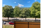 Etagenwohnung Dillingen (Saar) - 2 Zimmer, 54 m&sup2;, 139.000&euro; | Angebot:27219918
