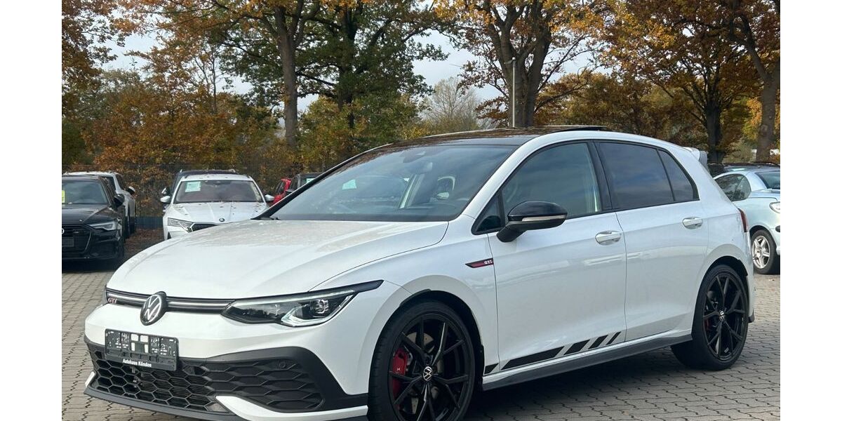 VW Golf 52.161 km 31.980 &euro; Neumünster 24537