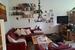 Gemütliche 3 Zimmer Wohnung