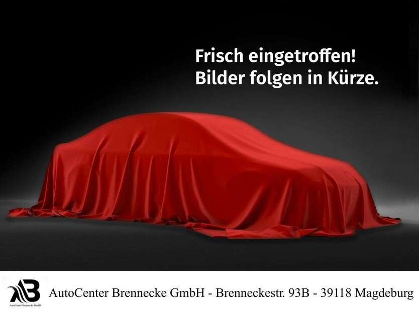 Hyundai i40 82.000 km 9.950 € Magdeburg 39118