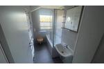 Erdgeschoßwohnung Großheirath - 3 Zimmer, 74 m&sup2;, 740&euro; | Angebot:25350068