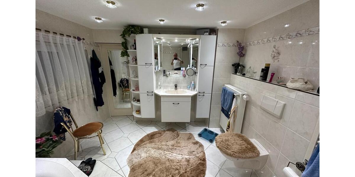 Einfamilienhaus Oderwitz - 5 Zimmer, 170 m&sup2;, 190.000&euro; | Angebot:23768225