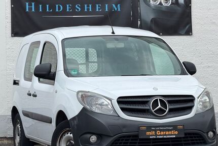 Mercedes-Benz Citan 218.000 km 4.990 &euro; Hildesheim 31135