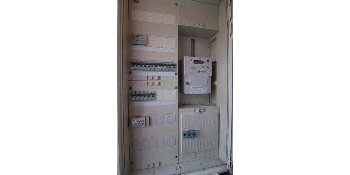 Einfamilienhaus Gotha Siebleben - 3 Zimmer, 90 m&sup2;, 250.000&euro; | Angebot:25780392