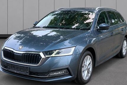 Skoda Octavia 174.978 km 14.800 &euro; mittenwalde 15749