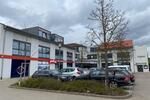 Gewerbeobjekt Michelfeld - 1.400&euro; | Angebot:26280005