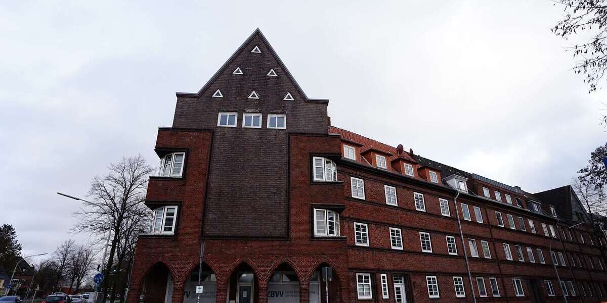 Büro in Rendsburg 1.610 € 230 m² zimmer