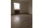 Etagenwohnung Murrhardt - 4.5 Zimmer, 100 m&sup2;, 1.100&euro; | Angebot:26681892