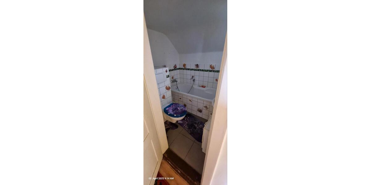 Einfamilienhaus Ziesar - 1 Zimmer, 70 m&sup2;, 95.000&euro; | Angebot:27186801