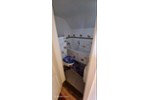 Einfamilienhaus Ziesar - 1 Zimmer, 70 m&sup2;, 95.000&euro; | Angebot:27186801