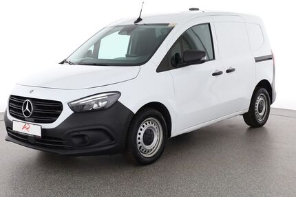 Mercedes-Benz Citan 71.169 km 21.880 &euro; Berlin 12103