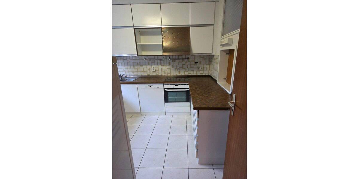 Reihenendhaus Untereisesheim - 5 Zimmer, 122 m&sup2;, 445.000&euro; | Angebot:26920211