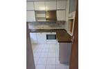 Reihenendhaus Untereisesheim - 5 Zimmer, 122 m&sup2;, 445.000&euro; | Angebot:26920211