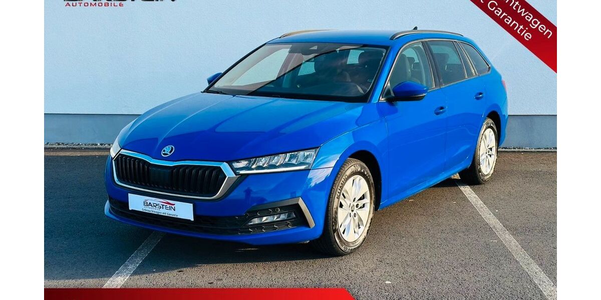 Skoda Octavia 127.504 km 17.490 &euro; Homberg (Efze) 34576