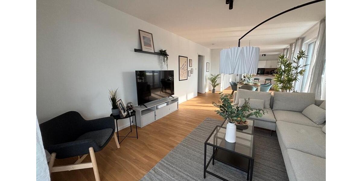 Einfamilienhaus Bensheim - 3 Zimmer, 140 m&sup2;, 2.250&euro; | Angebot:26193772