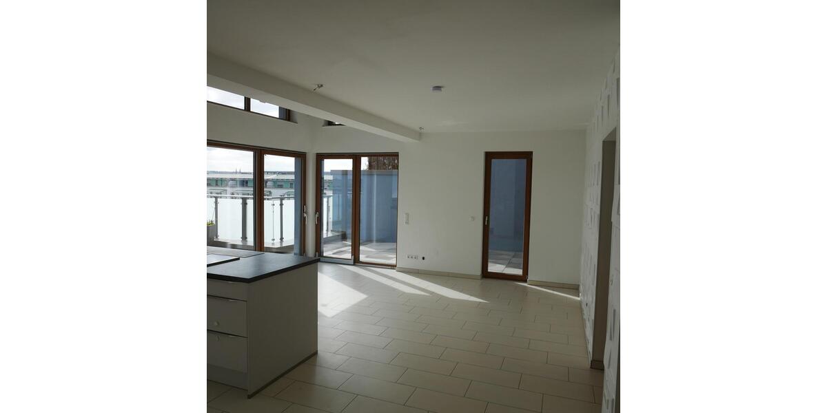 Einfamilienhaus Ingelheim am Rhein - 2 Zimmer, 109 m&sup2;, 1.990&euro; | Angebot:25933701