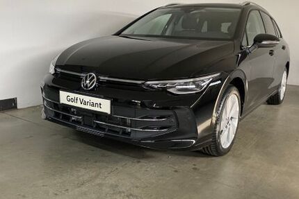 VW Golf 2.850 km 36.250 &euro; Schmallenberg 57392