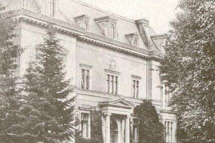 Haus Gützkow - 129.000&euro; | Angebot:26266032